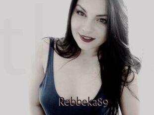 Rebbeka89