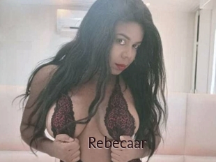 Rebecaar
