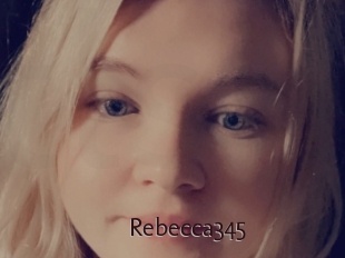 Rebecca345