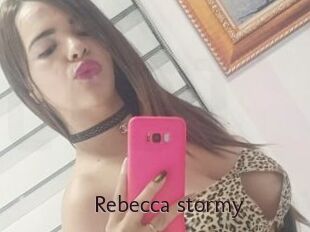 Rebecca_stormy