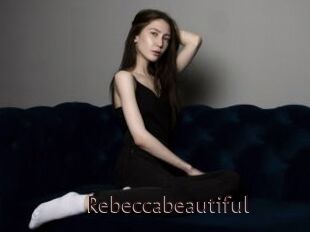 Rebeccabeautiful