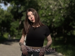 Rebeccabella