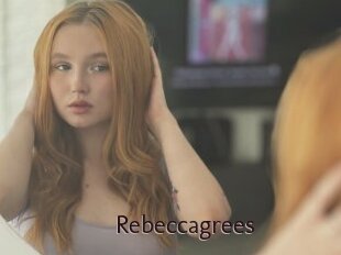 Rebeccagrees