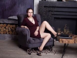 Rebeccajolly