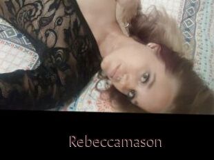Rebeccamason