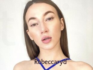 Rebeccaryd
