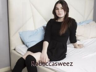 Rebeccasweez