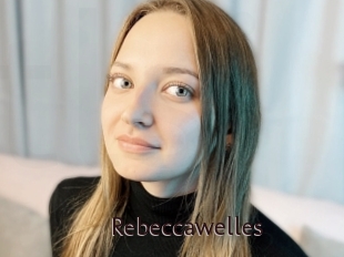 Rebeccawelles
