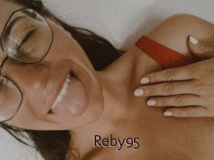 Reby95