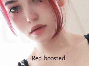 Red_boosted