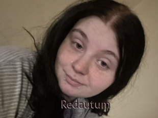 Redautum