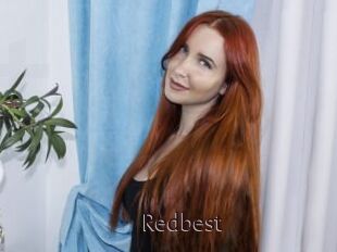 Redbest