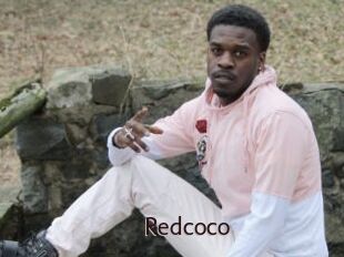 Redcoco
