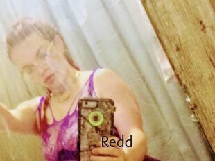 Redd