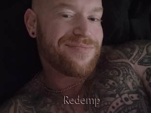 Redemp