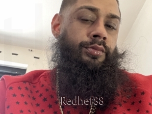Redhef88