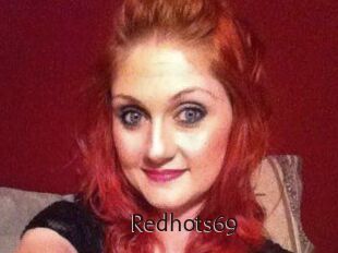 Redhots69