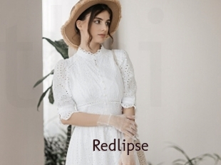 Redlipse
