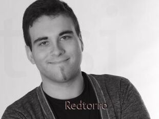 Redtorro