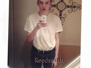 Reedsmith