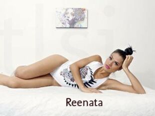 Reenata