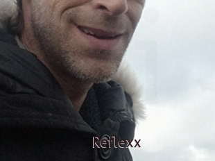 Reflexx