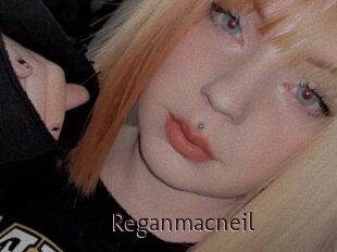 Reganmacneil