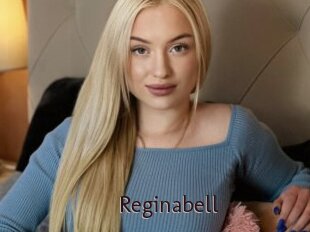 Reginabell