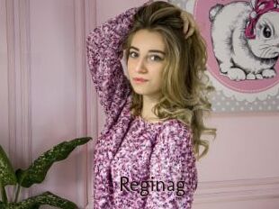 Reginag