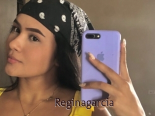 Reginagarcia