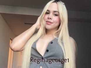 Reginageorge1