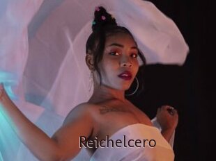 Reichelcero