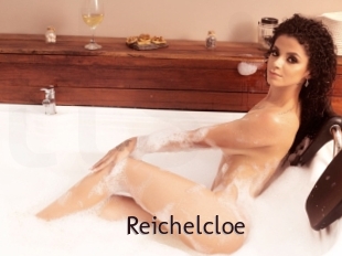 Reichelcloe