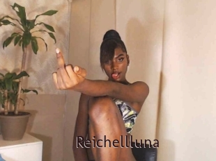Reichellluna
