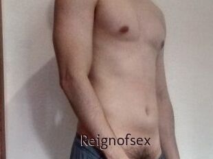 Reignofsex