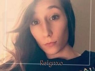 Reignxo