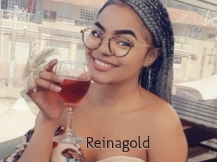 Reinagold