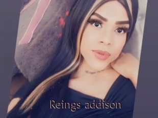 reings_addison Top listen server