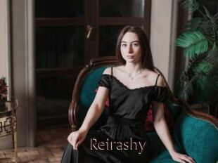 Reirashy