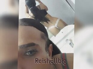 Reishellbig