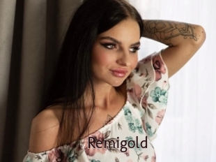 Remigold