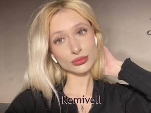 remivell Top listen server