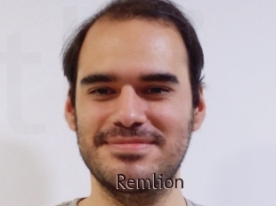 Remlion