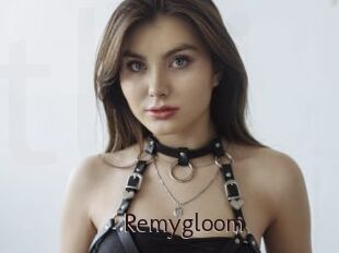 Remygloom