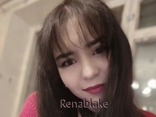 Renablake