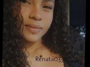 Renata033