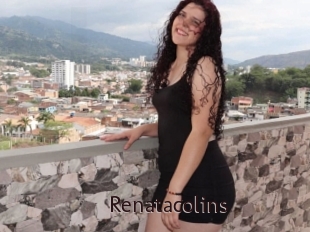 Renatacolins