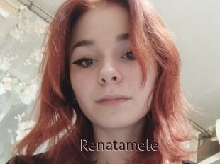 Renatamele