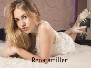 Renatamiller