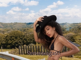 renatasagasti Top listen server